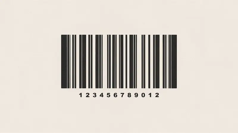 Batchcodedecoder: Wat is het verschil tussen batchcode en barcode?