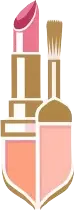 Cosmetic Check Logo